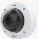 AXIS P3245-VE